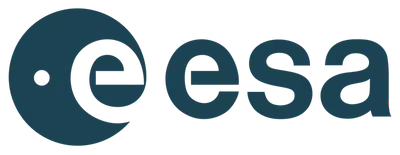 European Space Agency