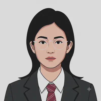 Lin Qi