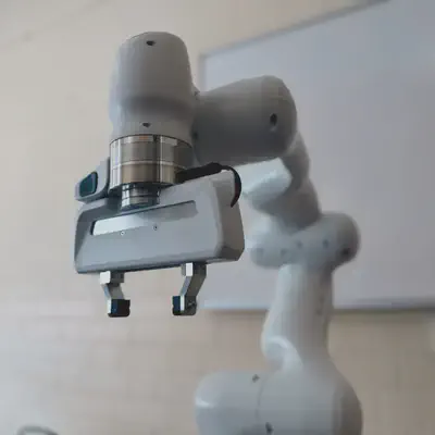 Mega Mewtwo Y