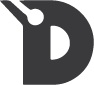 DANiLab